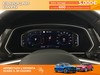 Volkswagen Tiguan allspace 2.0 tdi life 150cv dsg