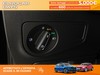 Volkswagen Tiguan allspace 2.0 tdi life 150cv dsg