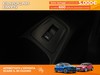 Volkswagen Tiguan allspace 2.0 tdi life 150cv dsg