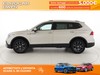 Volkswagen Tiguan allspace 2.0 tdi life 150cv dsg