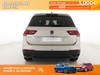 Volkswagen Tiguan allspace 2.0 tdi life 150cv dsg
