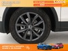Volkswagen Tiguan allspace 2.0 tdi life 150cv dsg