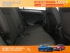 Volkswagen Tiguan allspace 2.0 tdi life 150cv dsg