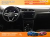 Volkswagen Tiguan allspace 2.0 tdi life 150cv dsg