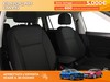 Volkswagen Tiguan allspace 2.0 tdi life 150cv dsg