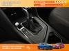 Volkswagen Tiguan allspace 2.0 tdi life 150cv dsg
