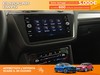 Volkswagen Tiguan allspace 2.0 tdi life 150cv dsg