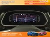 Volkswagen Tiguan allspace 2.0 tdi life 150cv dsg