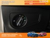 Volkswagen Tiguan allspace 2.0 tdi life 150cv dsg