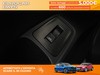 Volkswagen Tiguan allspace 2.0 tdi life 150cv dsg