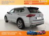Volkswagen Tiguan allspace 2.0 tdi r-line 4motion 150cv dsg