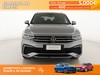 Volkswagen Tiguan allspace 2.0 tdi r-line 4motion 150cv dsg