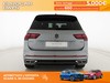 Volkswagen Tiguan allspace 2.0 tdi r-line 4motion 150cv dsg