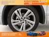 Volkswagen Tiguan allspace 2.0 tdi r-line 4motion 150cv dsg