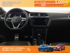 Volkswagen Tiguan allspace 2.0 tdi r-line 4motion 150cv dsg