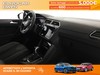 Volkswagen Tiguan allspace 2.0 tdi r-line 4motion 150cv dsg