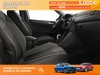 Volkswagen Tiguan allspace 2.0 tdi r-line 4motion 150cv dsg