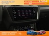 Volkswagen Tiguan allspace 2.0 tdi r-line 4motion 150cv dsg