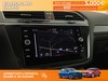 Volkswagen Tiguan allspace 2.0 tdi r-line 4motion 150cv dsg