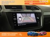 Volkswagen Tiguan allspace 2.0 tdi r-line 4motion 150cv dsg
