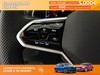 Volkswagen Tiguan allspace 2.0 tdi r-line 4motion 150cv dsg