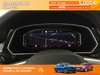 Volkswagen Tiguan allspace 2.0 tdi r-line 4motion 150cv dsg