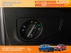 Volkswagen Tiguan allspace 2.0 tdi r-line 4motion 150cv dsg