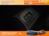 Volkswagen Tiguan allspace 2.0 tdi r-line 4motion 150cv dsg