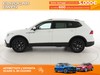 Volkswagen Tiguan allspace 2.0 tdi life 150cv dsg