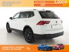 Volkswagen Tiguan allspace 2.0 tdi life 150cv dsg