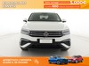 Volkswagen Tiguan allspace 2.0 tdi life 150cv dsg