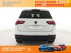 Volkswagen Tiguan allspace 2.0 tdi life 150cv dsg