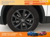 Volkswagen Tiguan allspace 2.0 tdi life 150cv dsg
