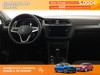 Volkswagen Tiguan allspace 2.0 tdi life 150cv dsg