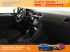 Volkswagen Tiguan allspace 2.0 tdi life 150cv dsg