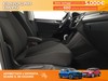 Volkswagen Tiguan allspace 2.0 tdi life 150cv dsg