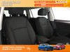 Volkswagen Tiguan allspace 2.0 tdi life 150cv dsg