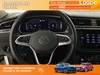 Volkswagen Tiguan allspace 2.0 tdi life 150cv dsg