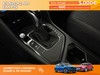 Volkswagen Tiguan allspace 2.0 tdi life 150cv dsg