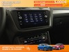 Volkswagen Tiguan allspace 2.0 tdi life 150cv dsg