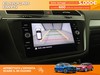 Volkswagen Tiguan allspace 2.0 tdi life 150cv dsg