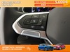 Volkswagen Tiguan allspace 2.0 tdi life 150cv dsg