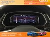 Volkswagen Tiguan allspace 2.0 tdi life 150cv dsg