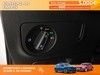 Volkswagen Tiguan allspace 2.0 tdi life 150cv dsg