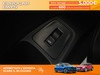 Volkswagen Tiguan allspace 2.0 tdi life 150cv dsg