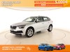 Skoda Kamiq 1.0 tsi style 110cv