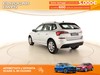 Skoda Kamiq 1.0 tsi style 110cv