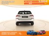 Skoda Kamiq 1.0 tsi style 110cv