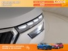 Skoda Kamiq 1.0 tsi style 110cv