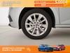 Skoda Kamiq 1.0 tsi style 110cv